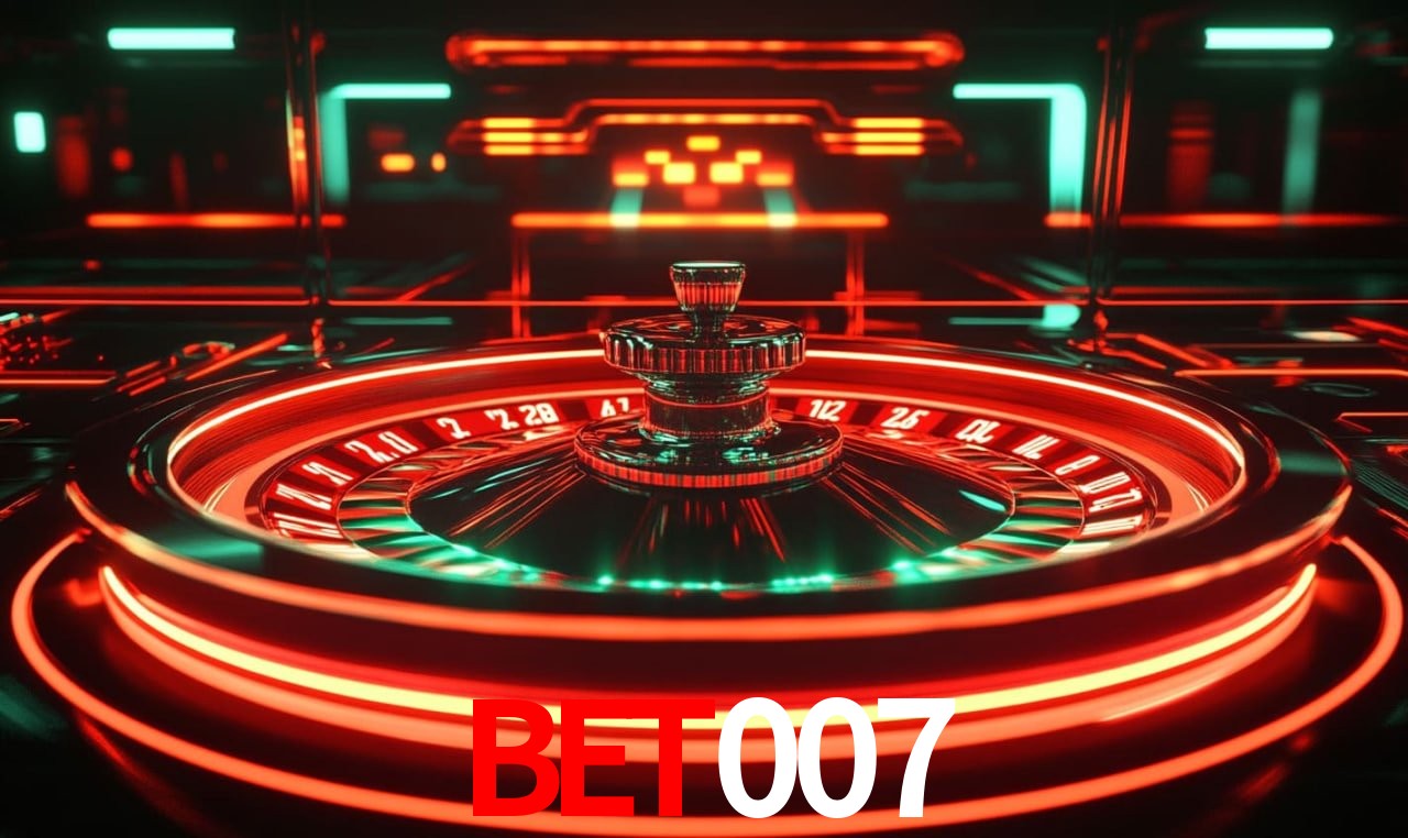 Instalar APK bet007