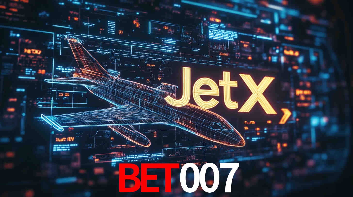 Segurança App bet007