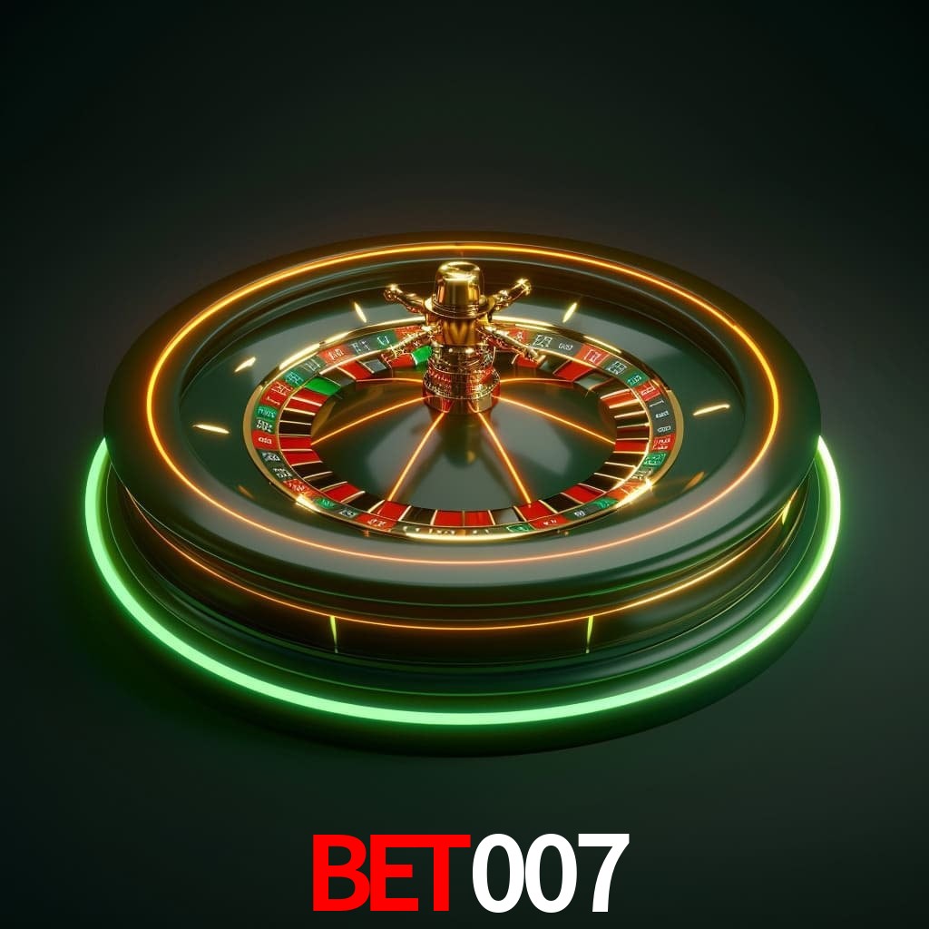 App bet007 iOS