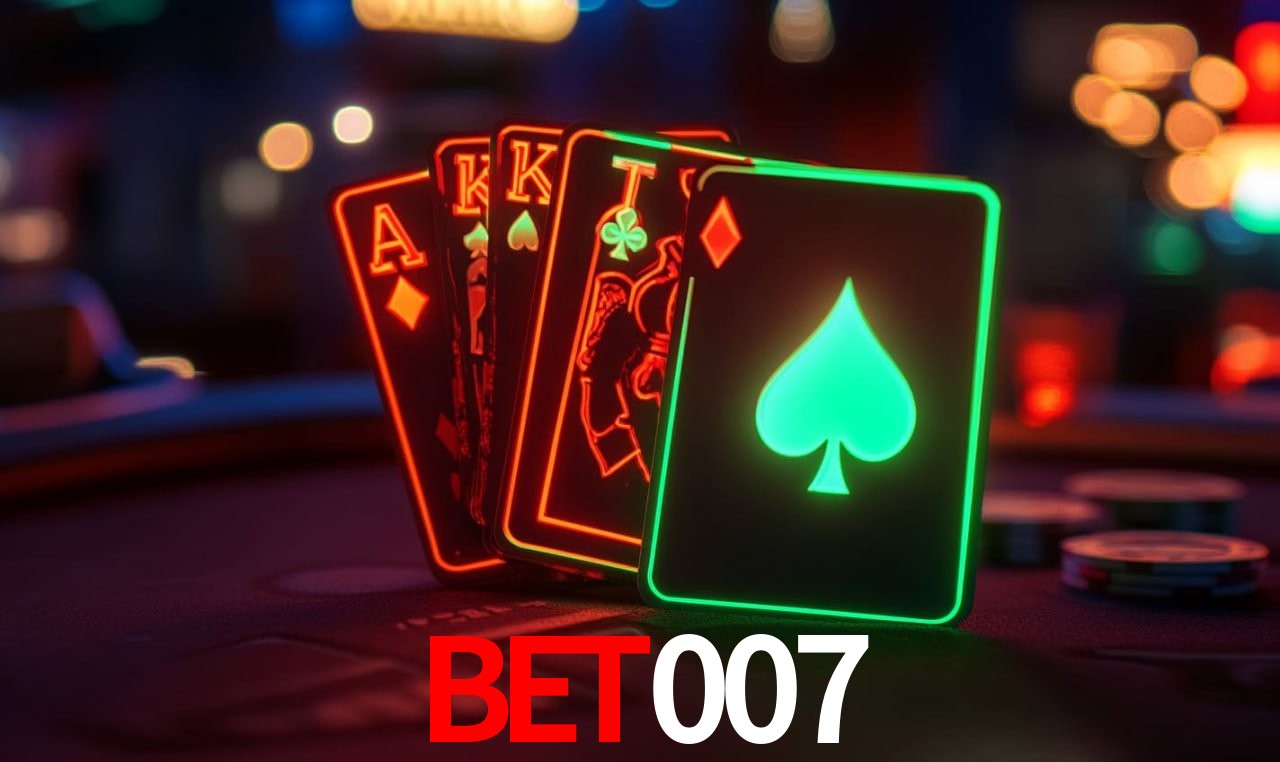 bet007 Tipos de máquinas caça-níqueis