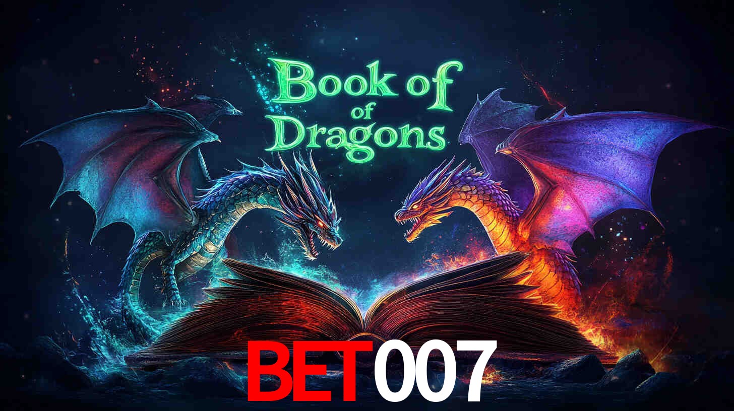 App Premium bet007