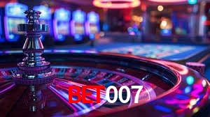 login bet007.com