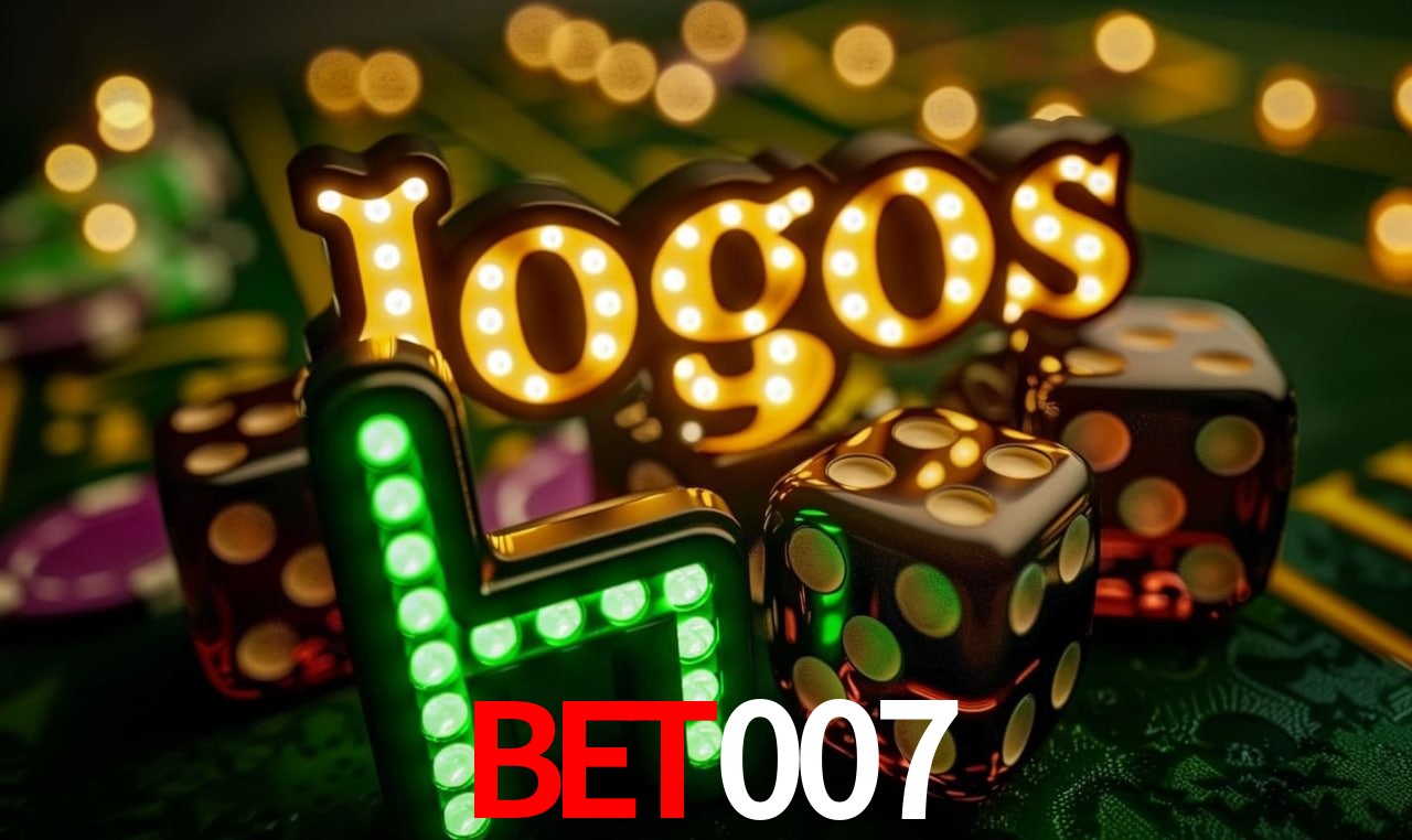 bet007 Chuva de bônus em máquinas caça-níqueis